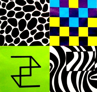 2D_Design_Example