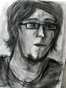 JordanParker-Jim-2013
