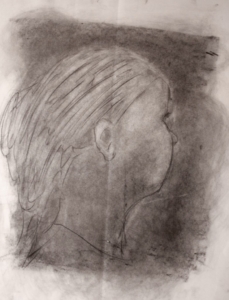Andrew S.