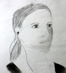 Untitled 10