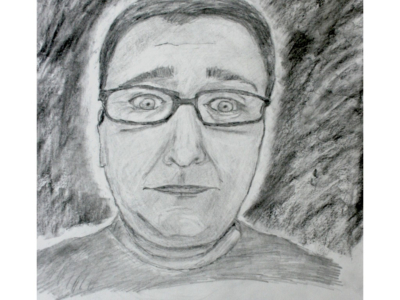 Untitled 2