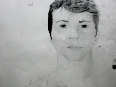 Untitled 4