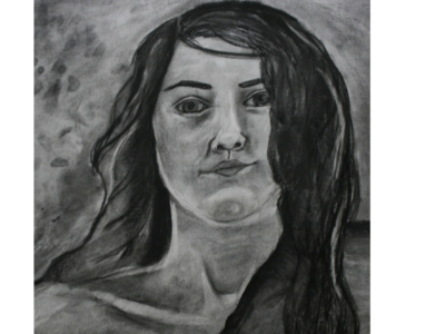 Untitled 5