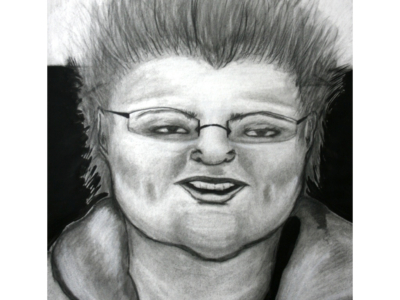 Untitled 7