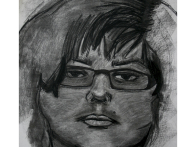 Untitled 8