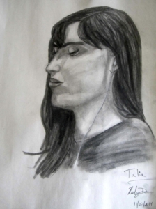 keely2