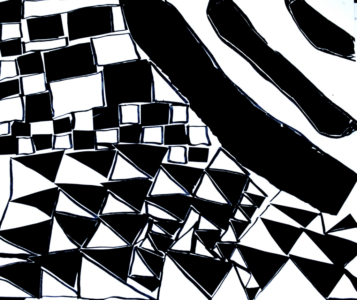 liban-2dShapedesign
