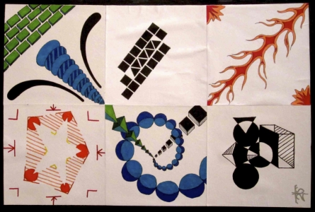 gestalt3