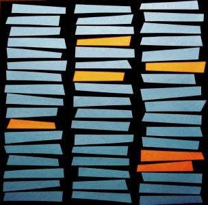 gestalt5