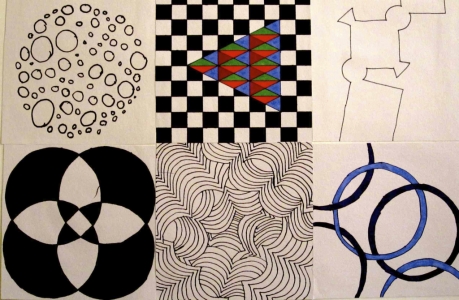 gestalt6