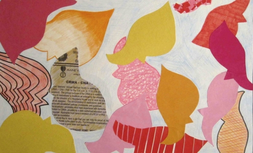 gestalt7