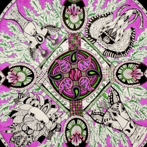 mandala1