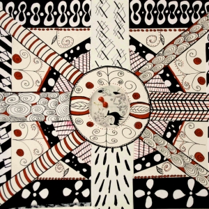 mandala2