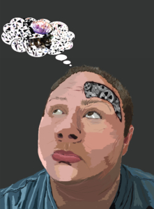 ColeLeighton_Gears ofThought_2017