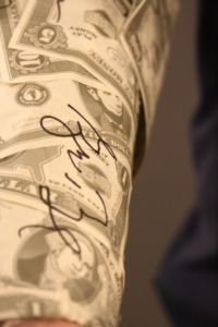 IMG_2186