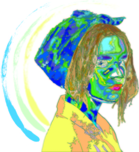 PaisleyStewart_ProjectTwo _2017